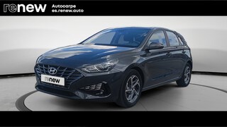 i30
