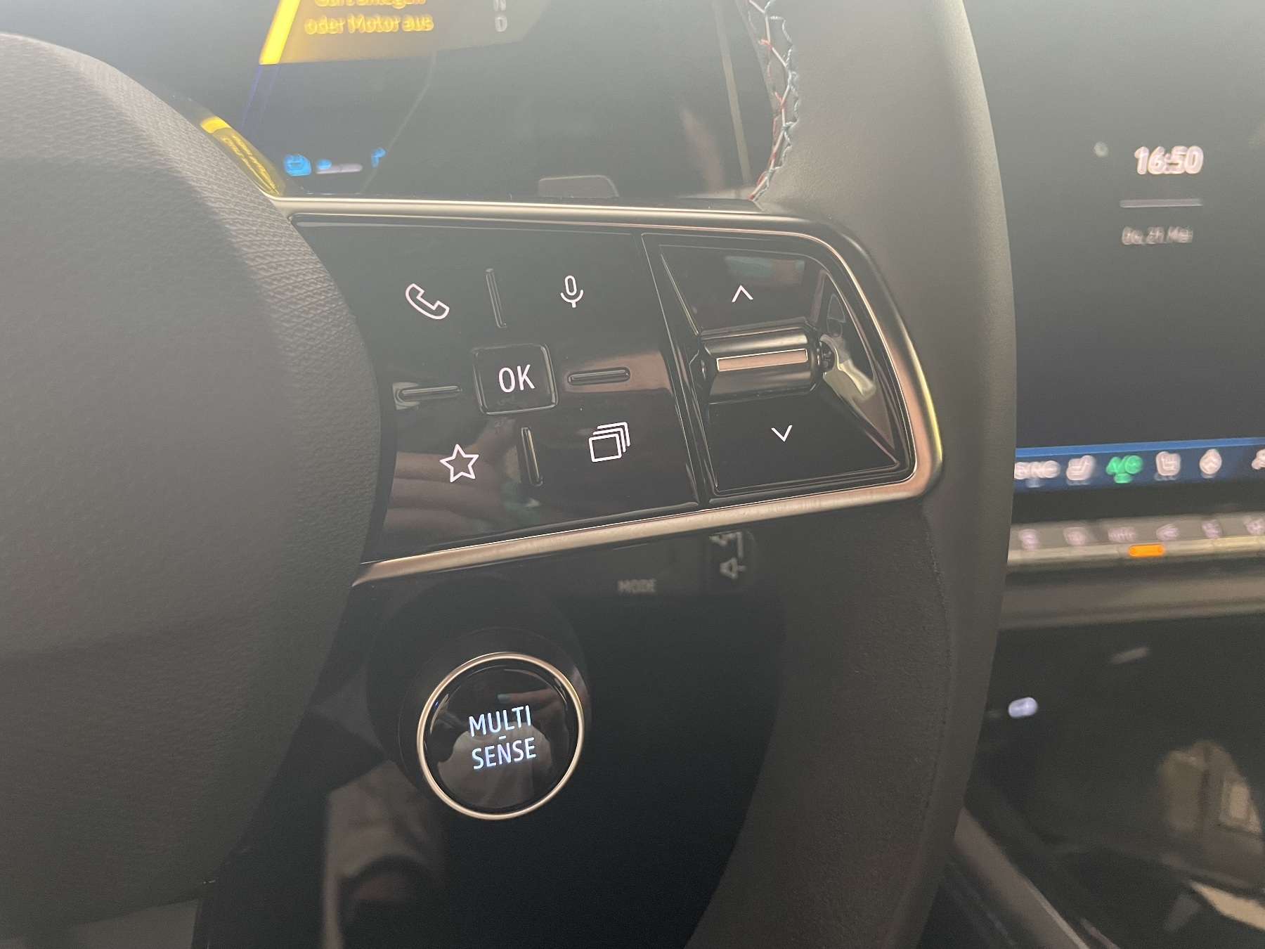 Renault Austral – Bild 36