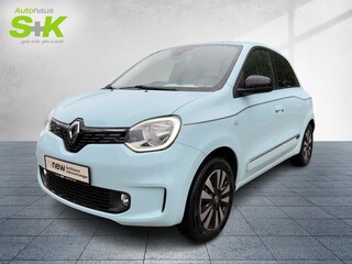 Twingo