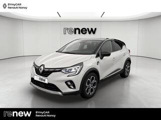 CAPTUR