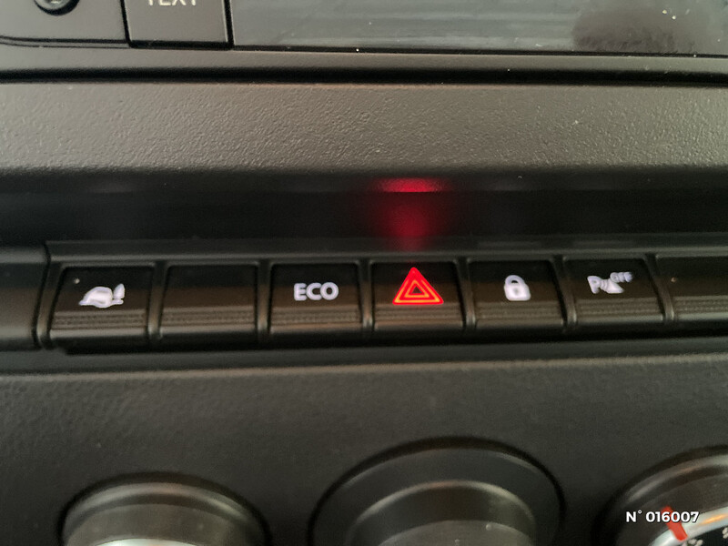 Renault Master Fourgon