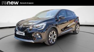 CAPTUR