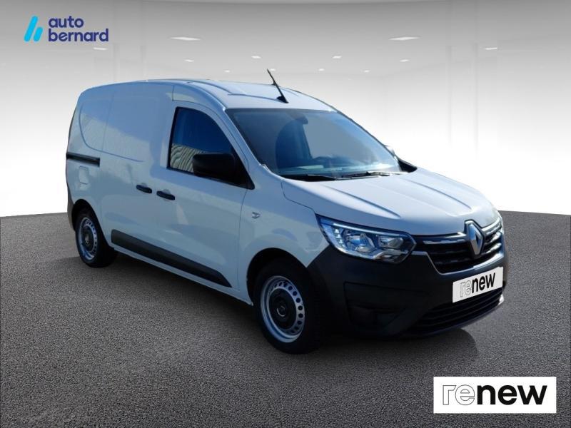 Renault Express VAN