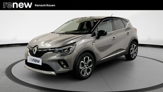 CAPTUR