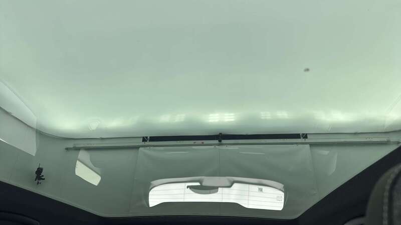 Renault Espace VI