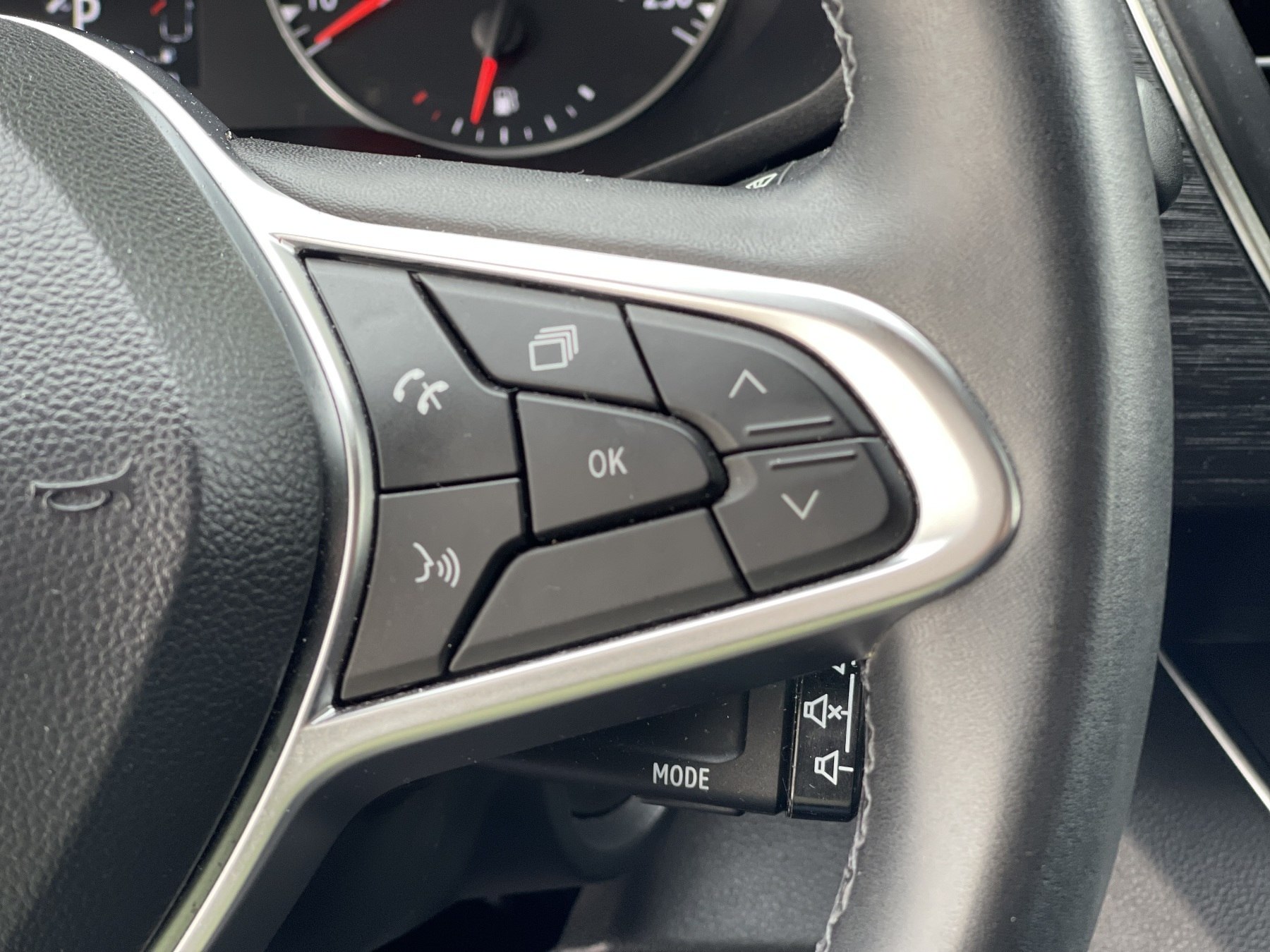Renault Trafic – Bild 34