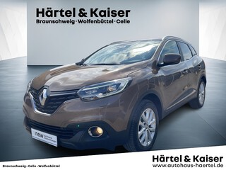 Kadjar