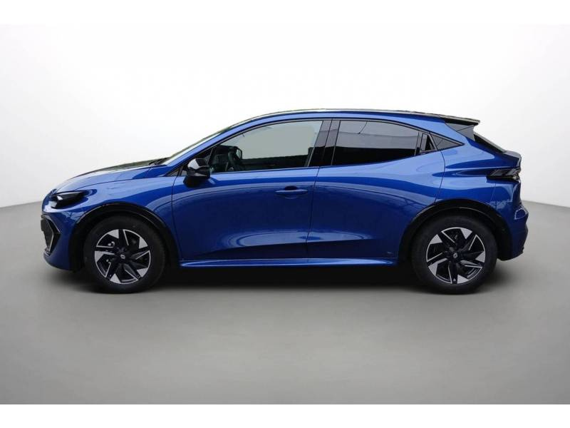 Renault Clio VI