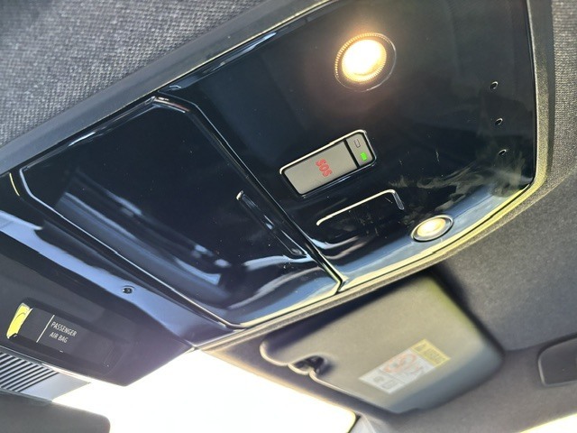Renault Austral – Bild 15