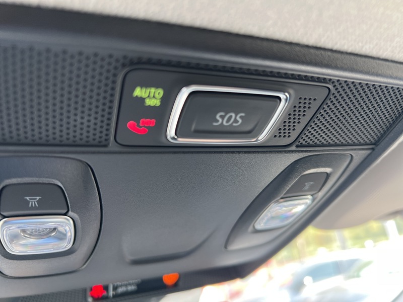 Fahrzeugabbildung Clio V 1.0 TCe 90 Intens Bild 13 von 15