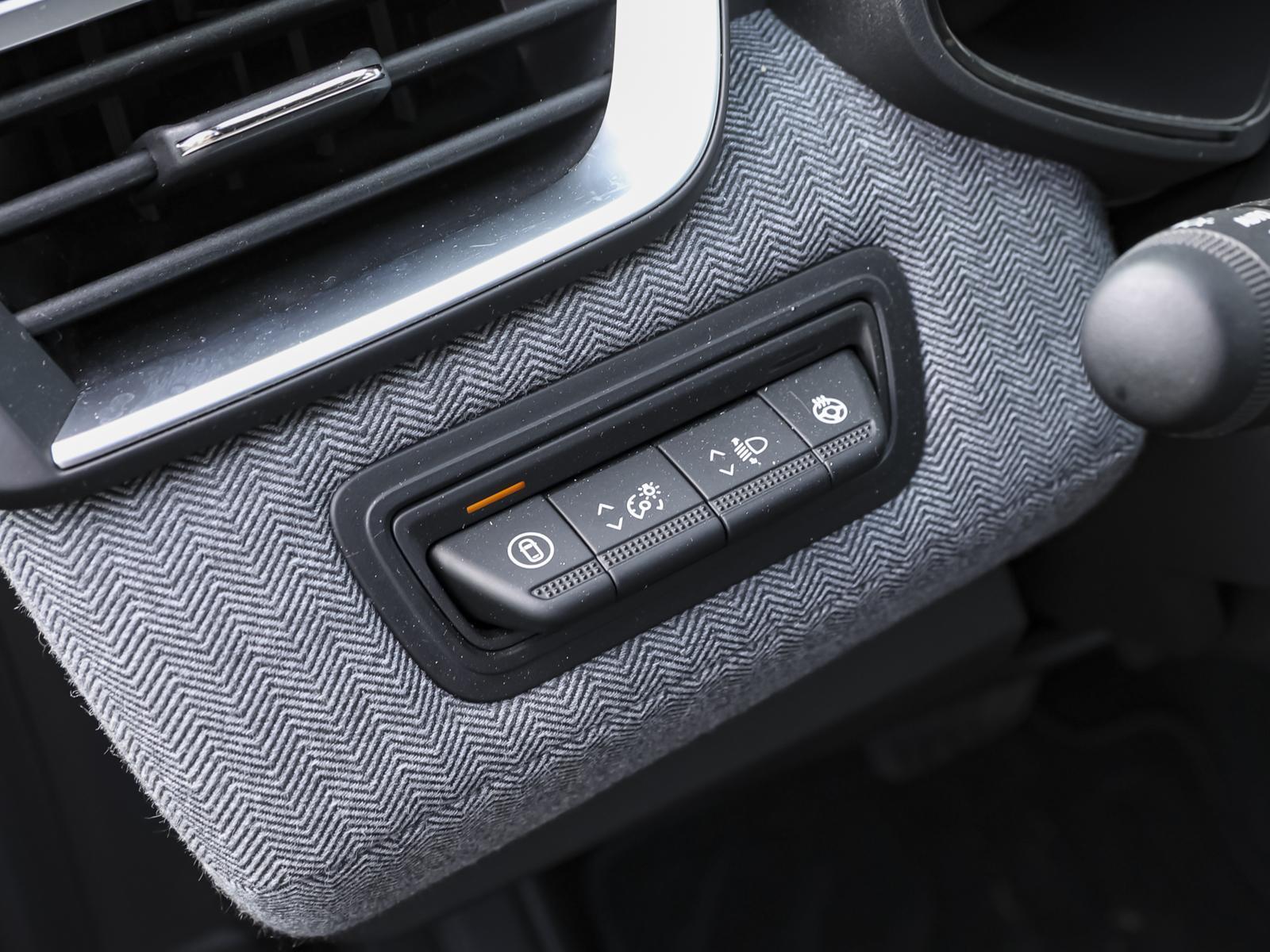 Renault Clio – Bild 13