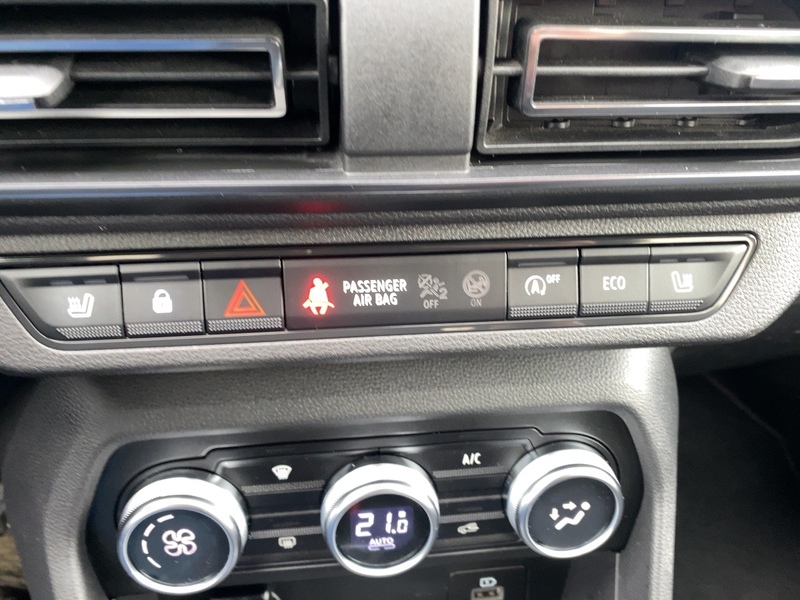 Fahrzeugabbildung Jogger Extreme+ TCe 110 7-Sitzer Bild 20 von 20