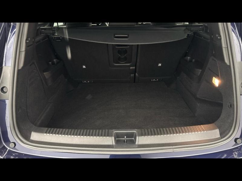 Renault Espace VI