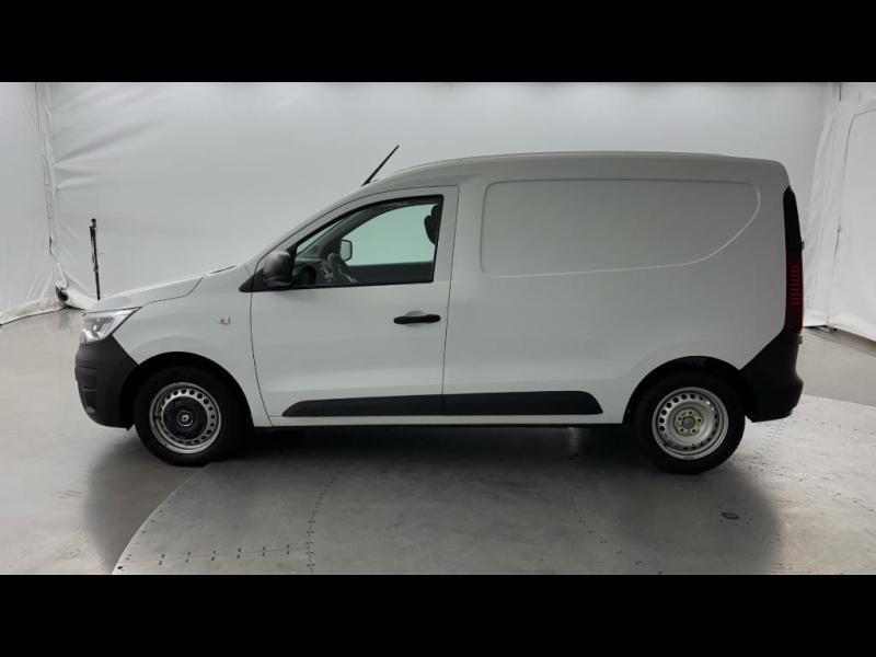 Renault Express VAN