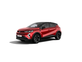 Captur