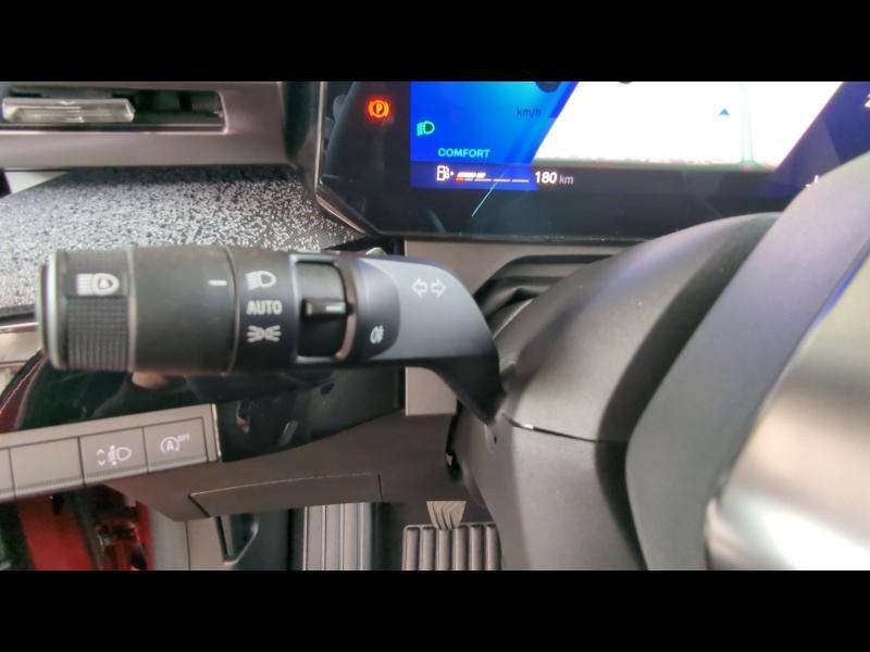 Renault Clio VI