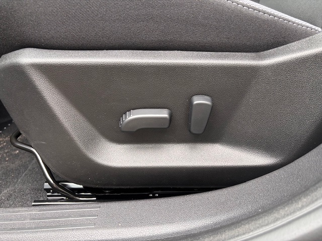 Dacia Bigster – Bild 20