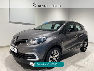 CAPTUR