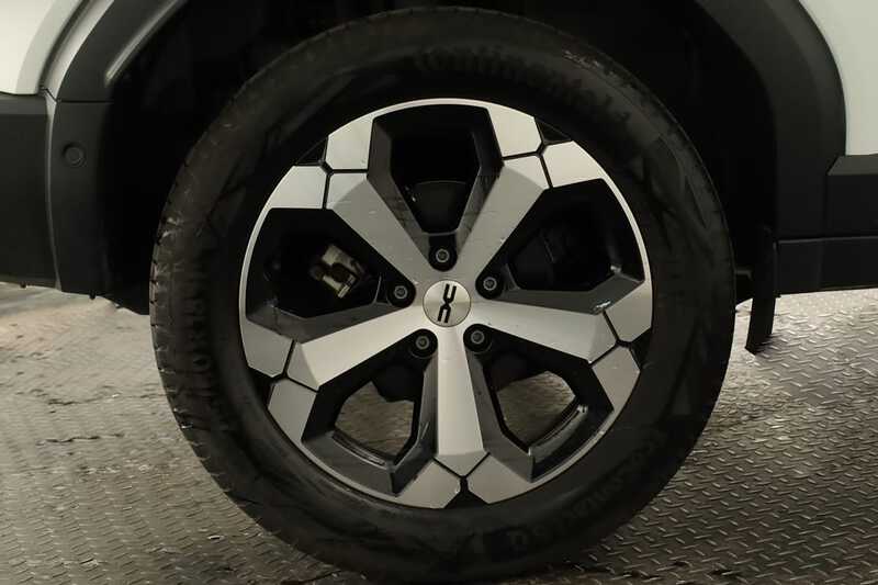 DACIA Duster Duster 1.0 TCe ECO-G Journey Bi-Fuel — photo 5