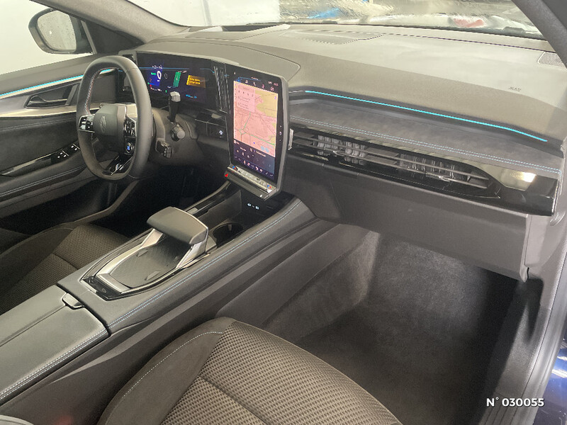 Renault Espace VI