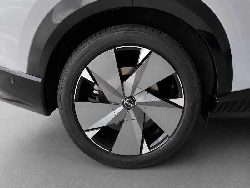 NISSAN Ariya 2024 — imagine 32