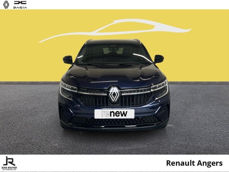 Renault Espace VI