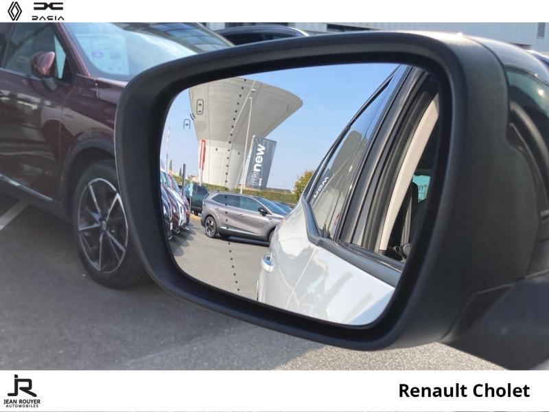 Renault Grand Scenic IV