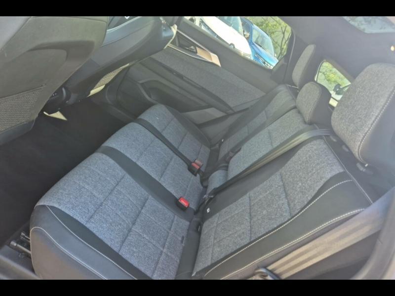 Renault Espace VI