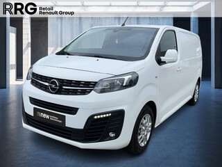 Vivaro