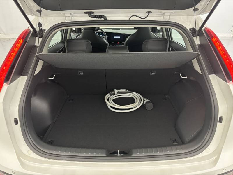 KIA Niro II