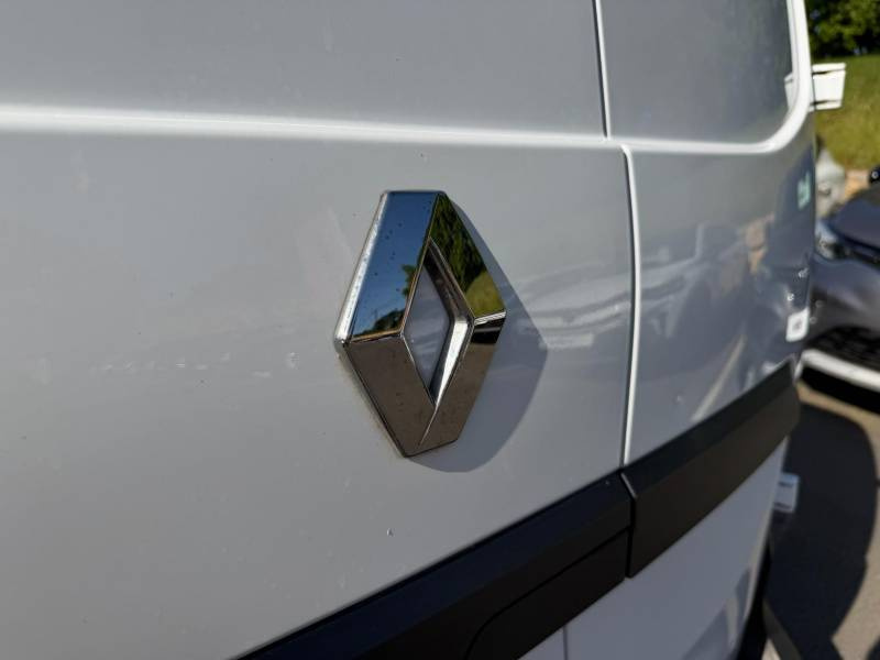 Renault Kangoo VU