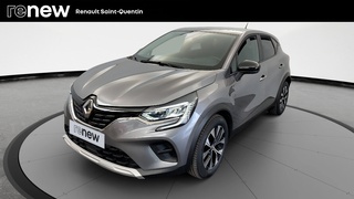 CAPTUR