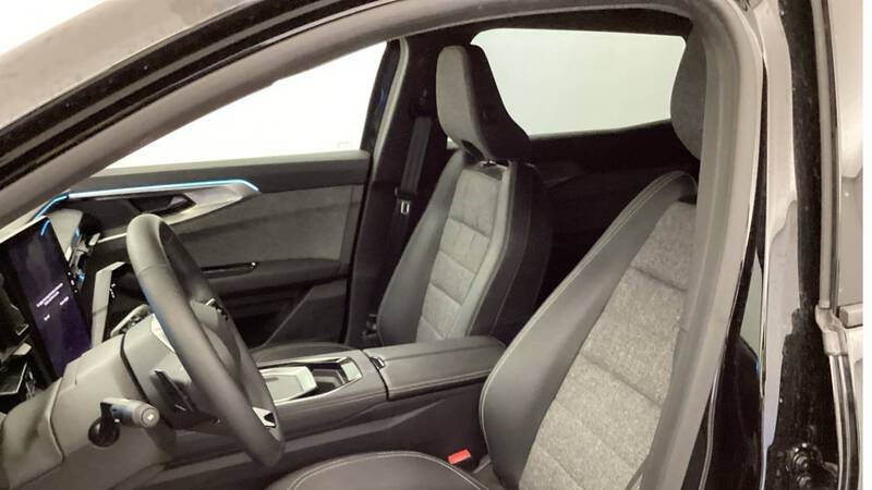 Renault Espace VI