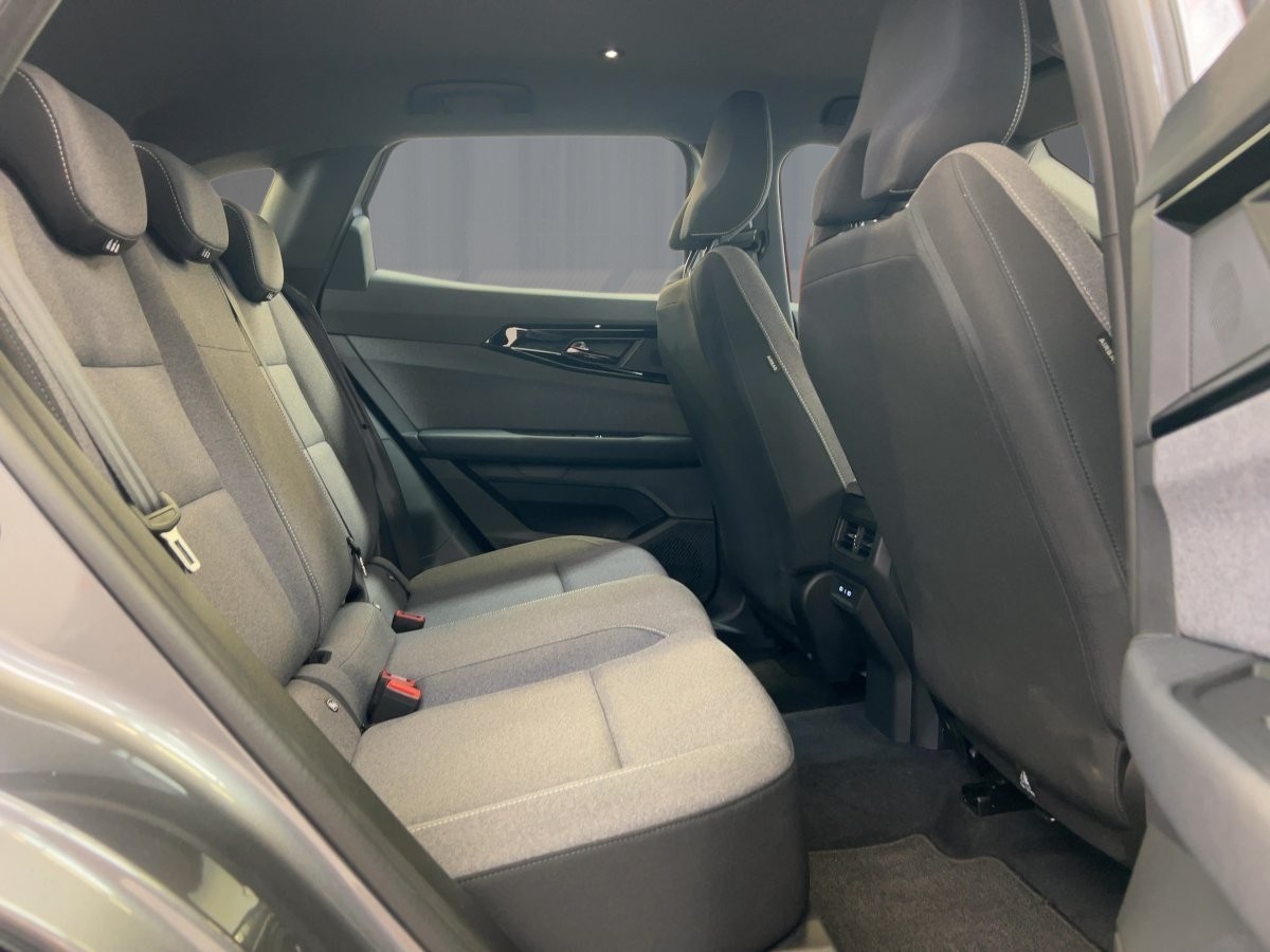 Renault Austral – Bild 8