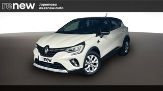 CAPTUR