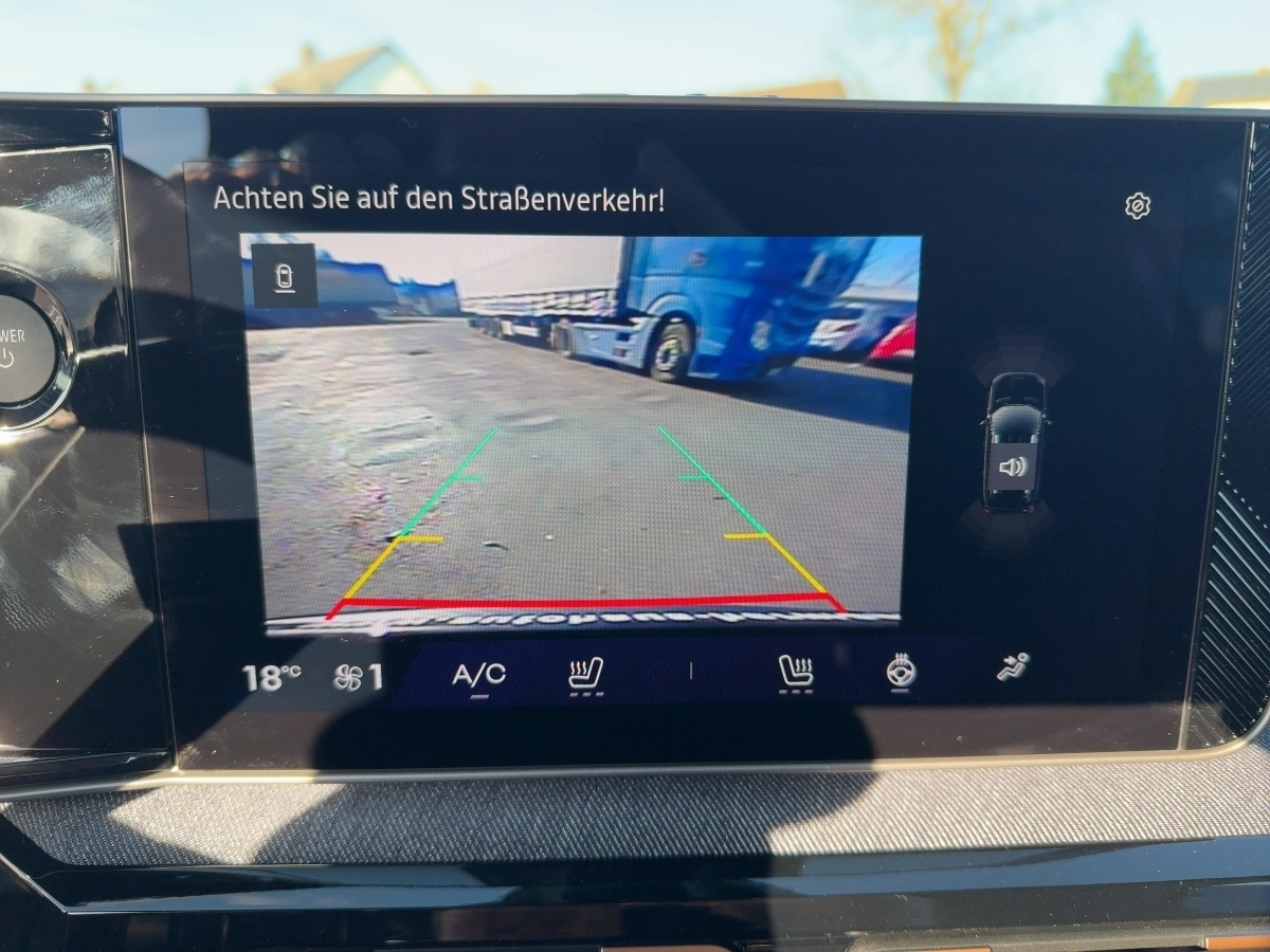 Renault R 4 – Bild 13
