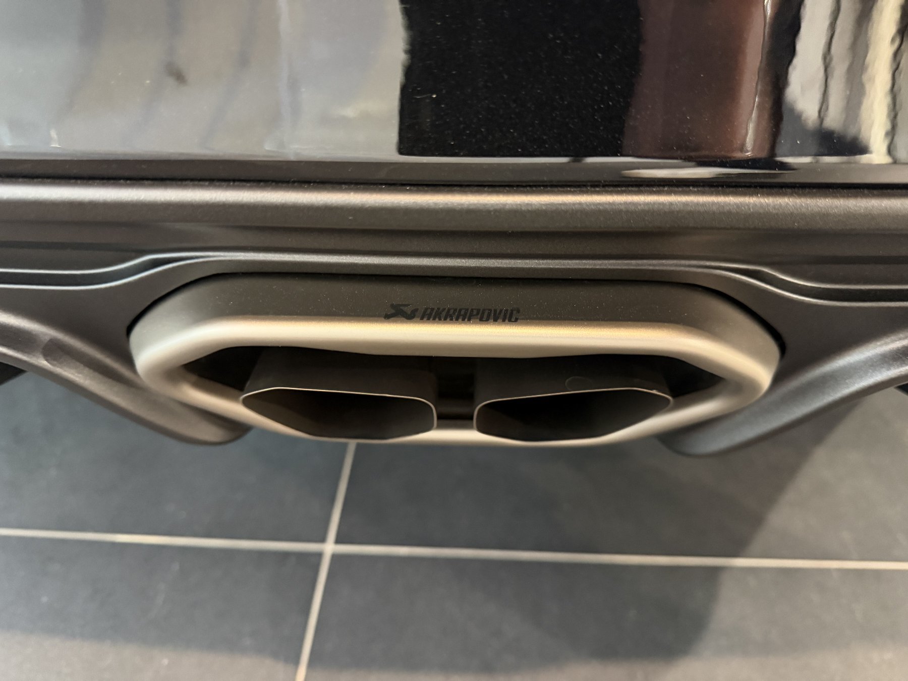 Alpine A110 – Bild 12