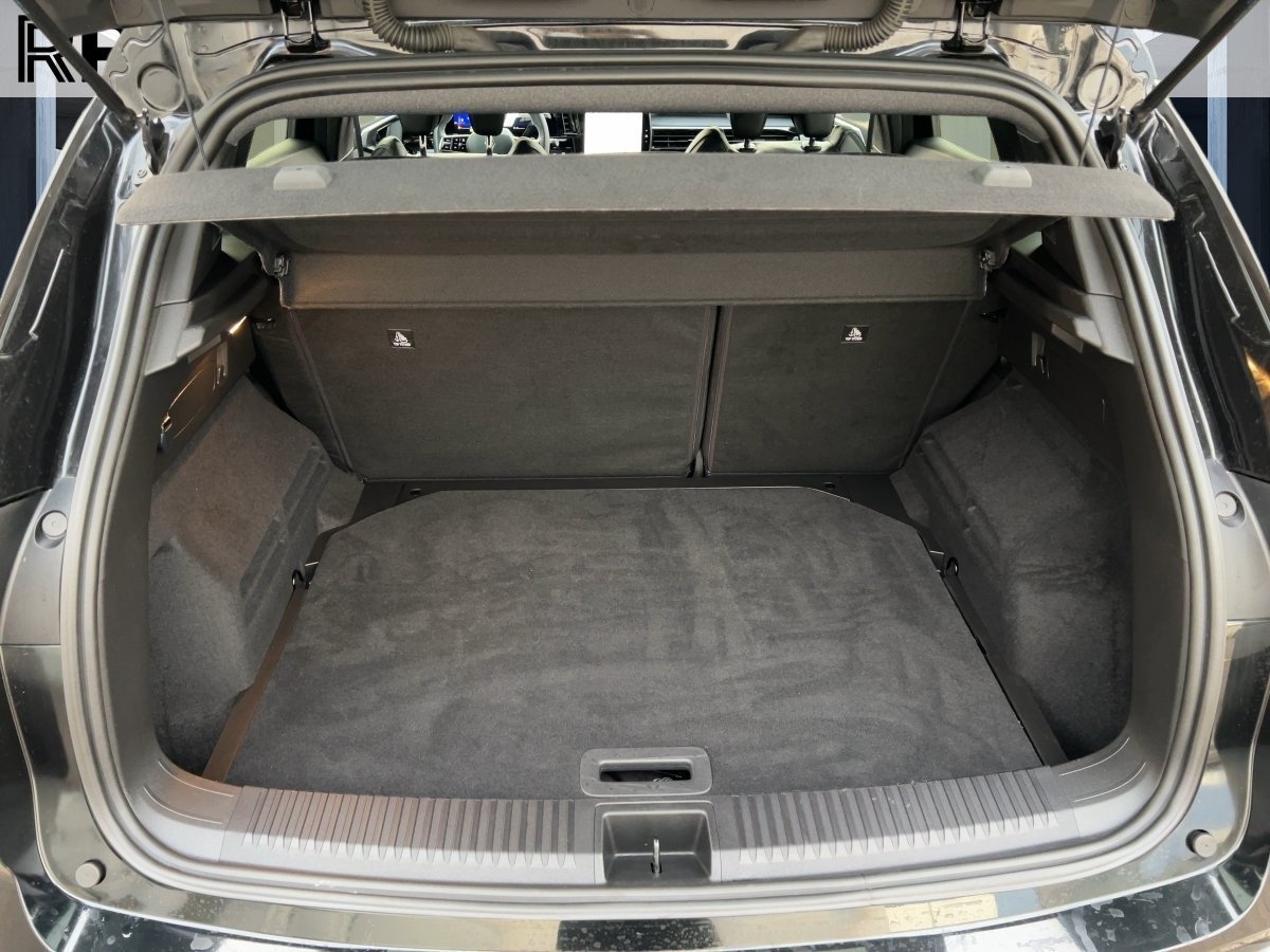 Renault Austral – Bild 17