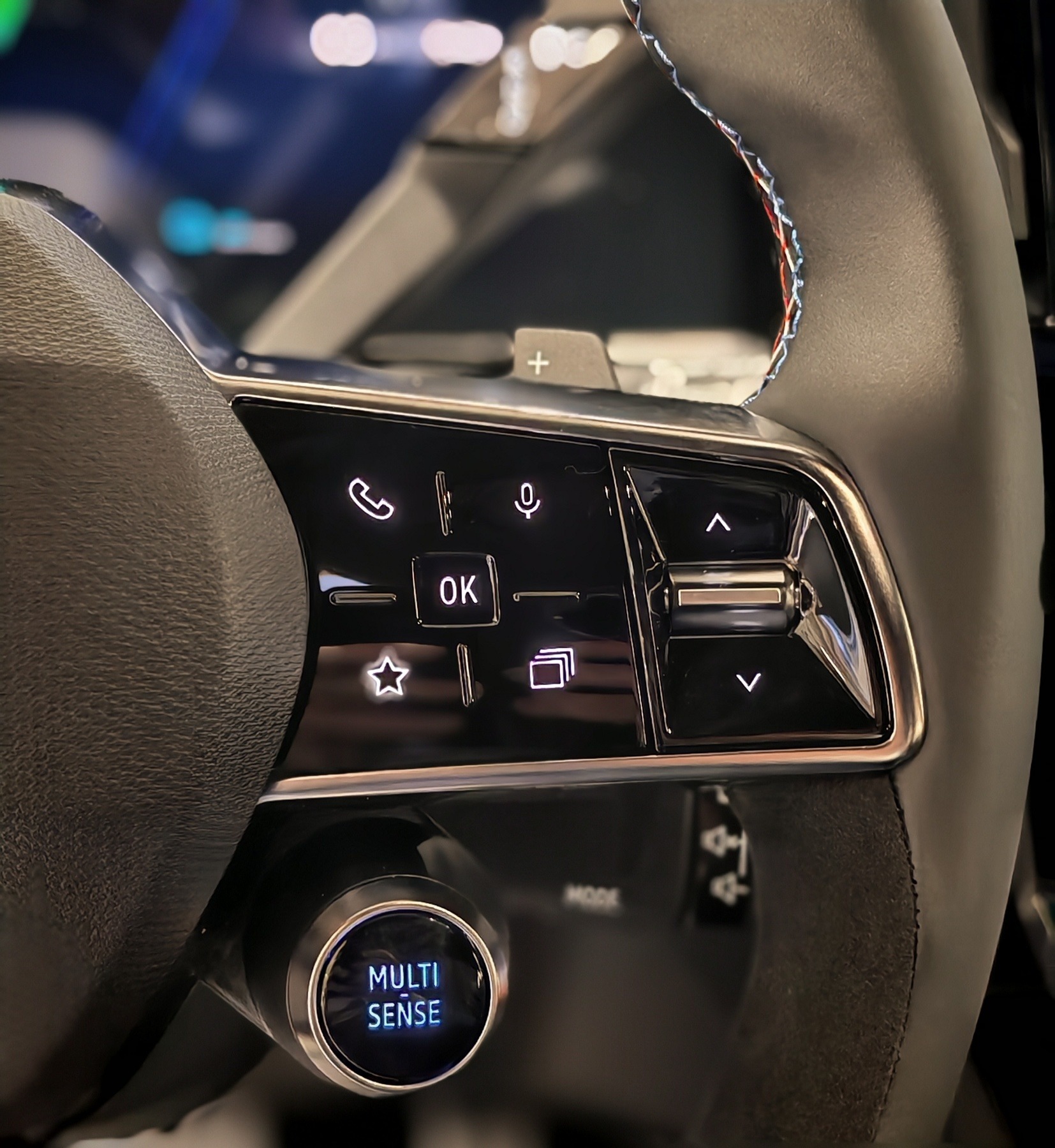 Renault Austral – Bild 22