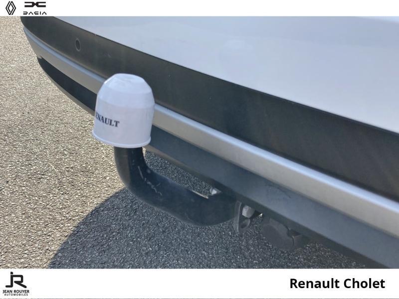 Renault Grand Scenic IV