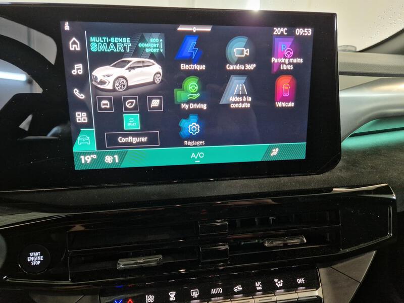 Renault Clio VI