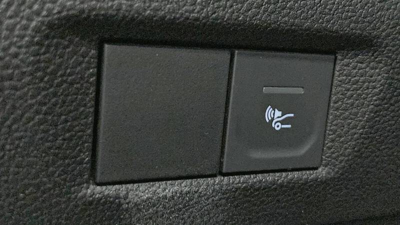 Renault ZOE E-Tech Electrique