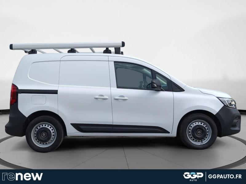 Renault Kangoo VU