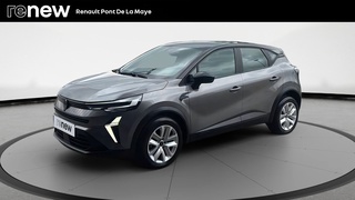 CAPTUR