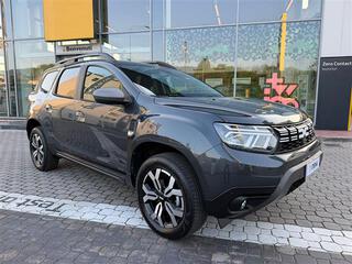 Duster