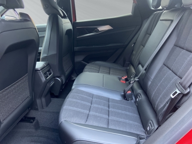 Renault Austral – Bild 9