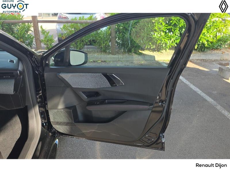 Renault Clio VI