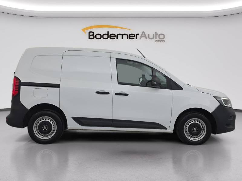Renault Kangoo VU