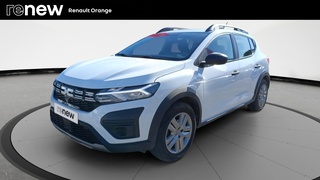 SANDERO