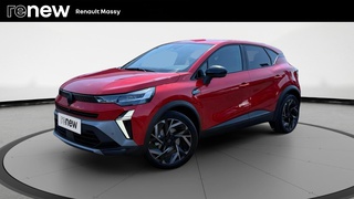CAPTUR